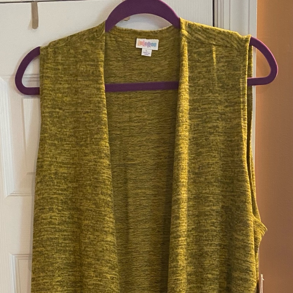 Lularoe Joy